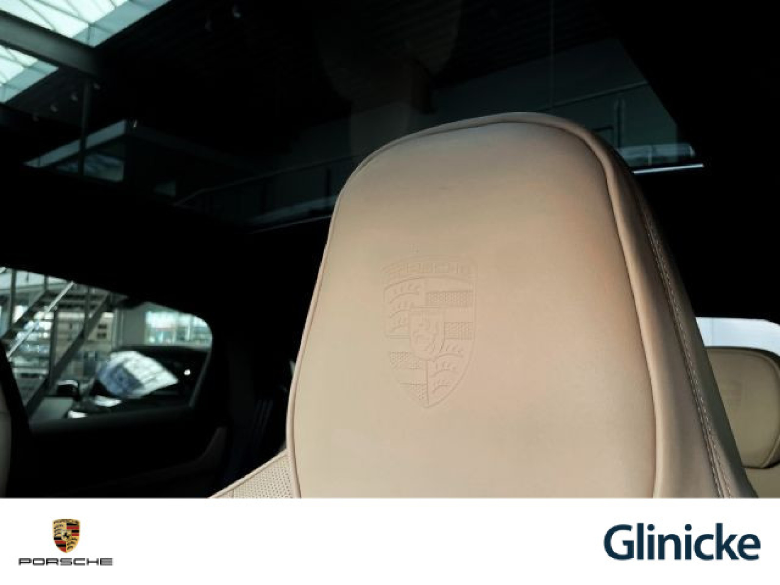 Porsche - Cayenne_6