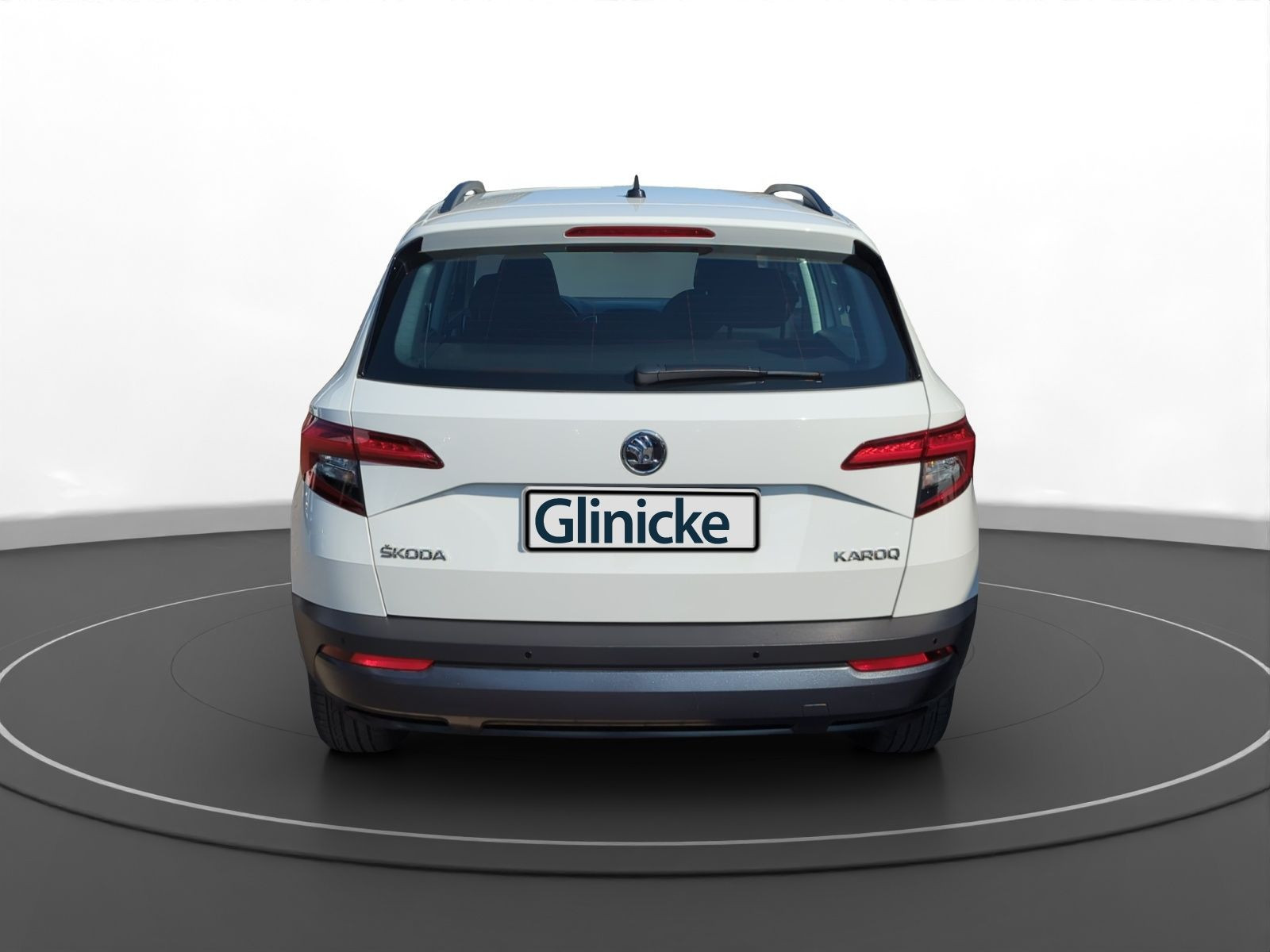 Škoda - Karoq_9