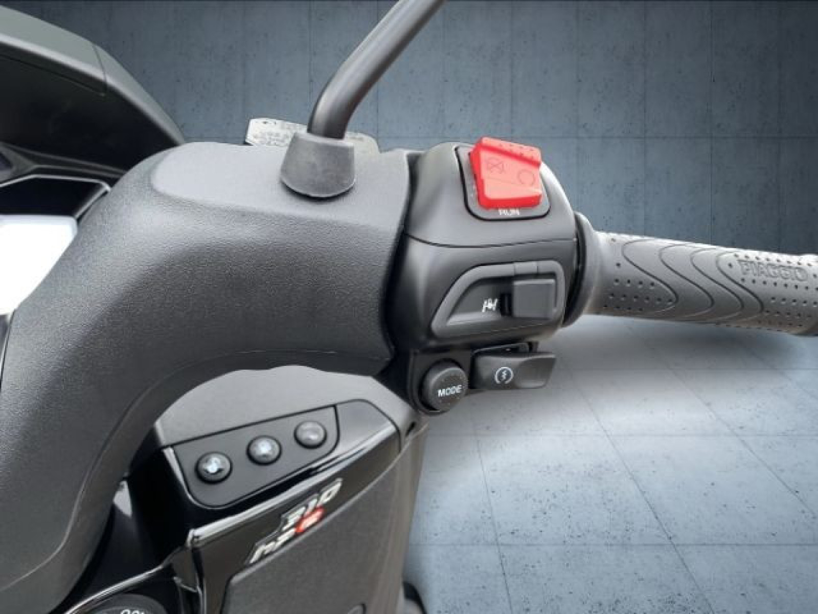 Piaggio - MP3_14