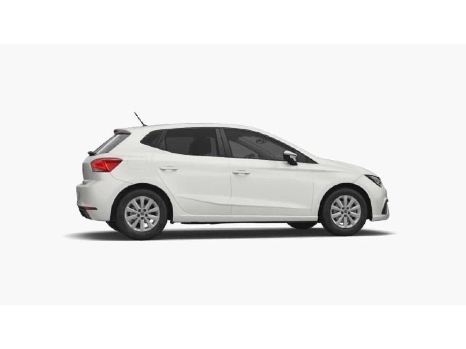 Seat - Ibiza_4