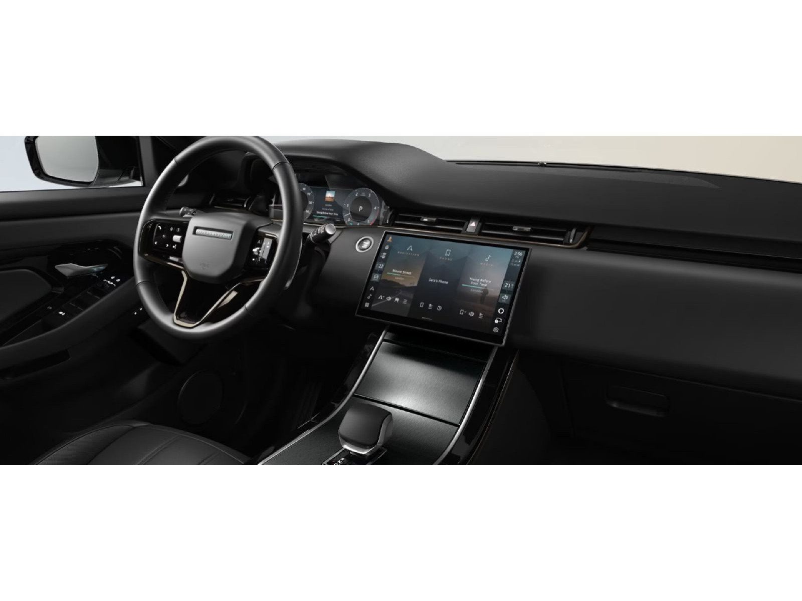 Land Rover - Range Rover Evoque_5