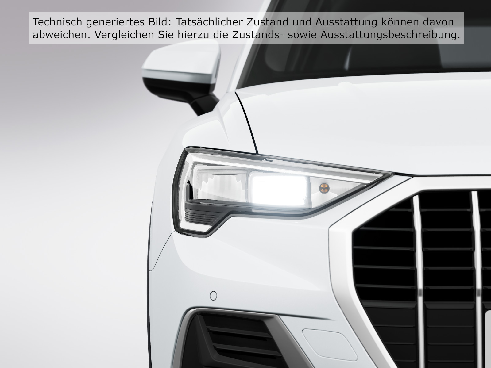 Audi - Q3_8