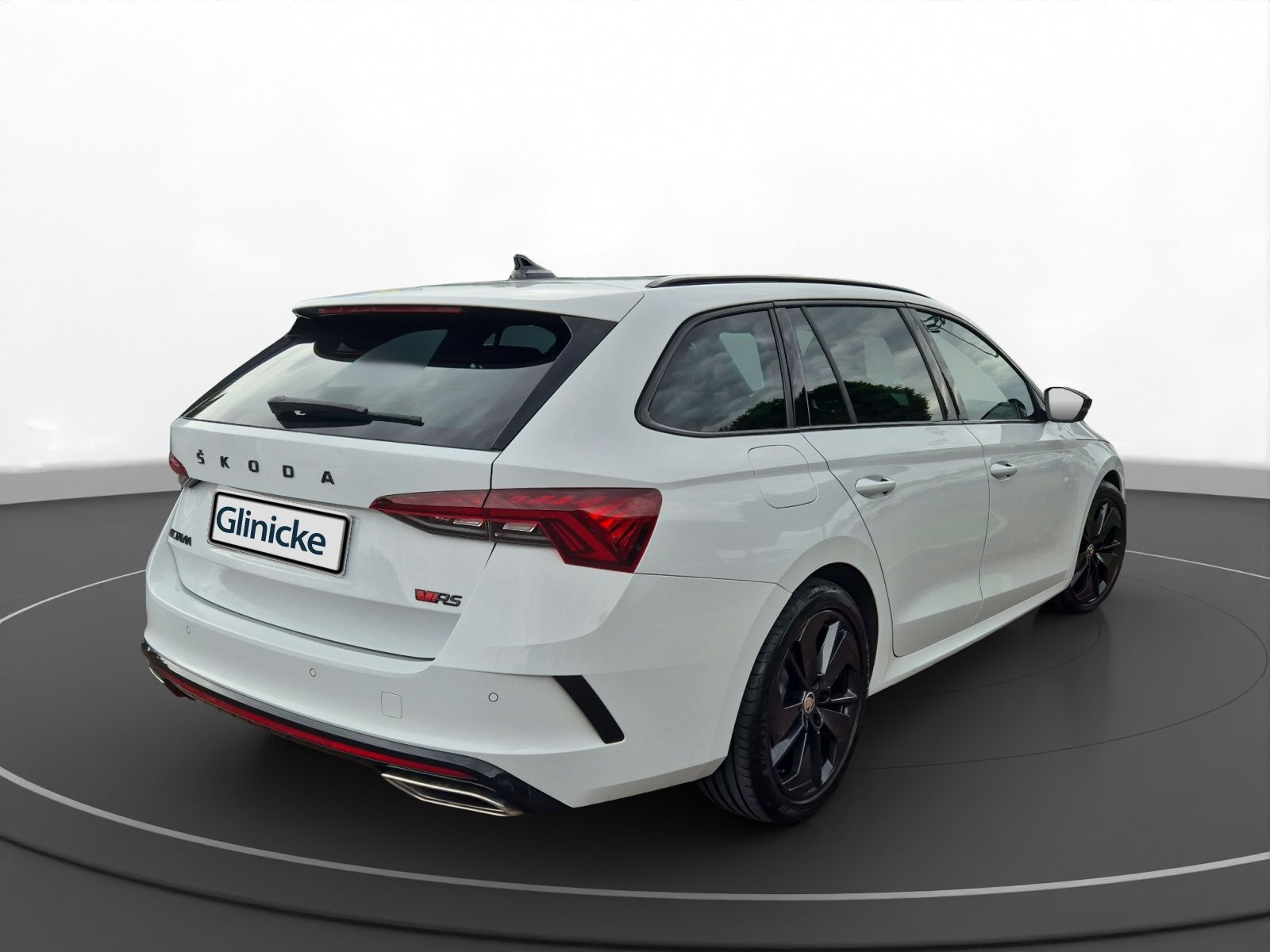 Škoda - Octavia_11