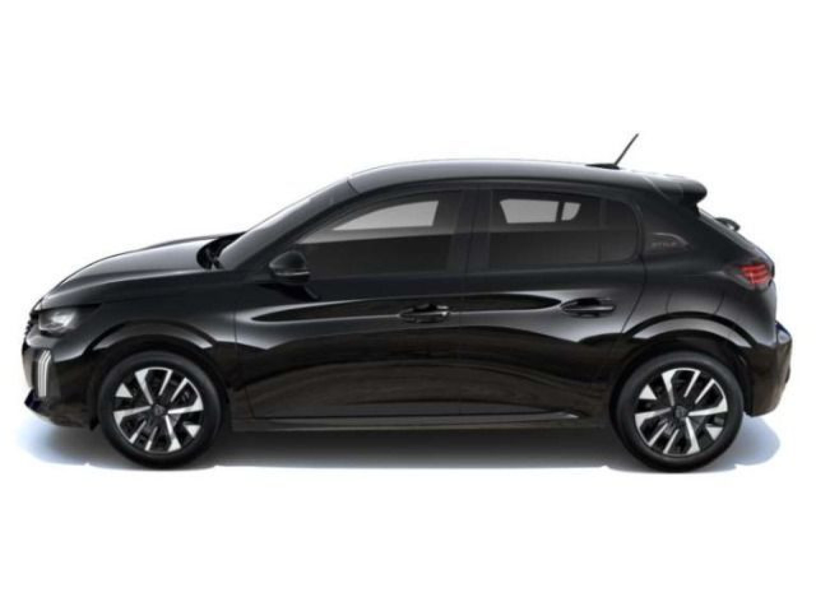 Peugeot - 208_2