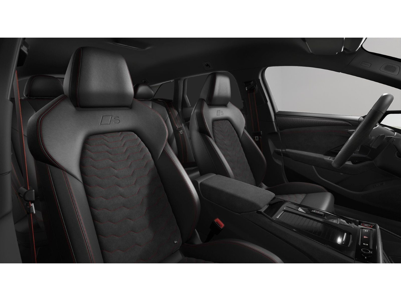 Audi - S6 Avant_7