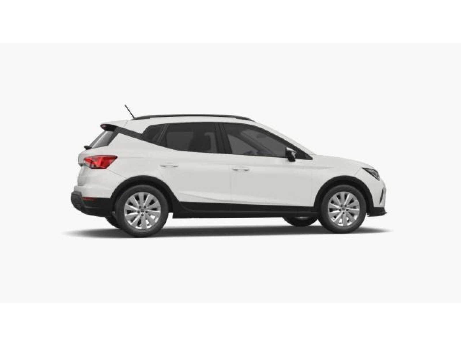 Seat - Arona_4
