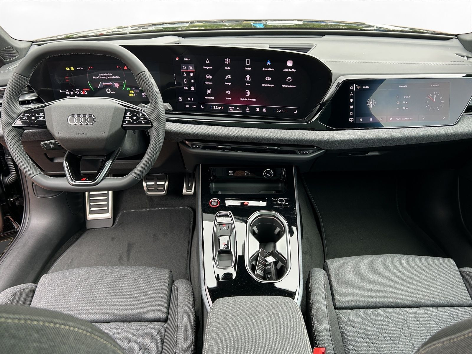 Audi - A6_7