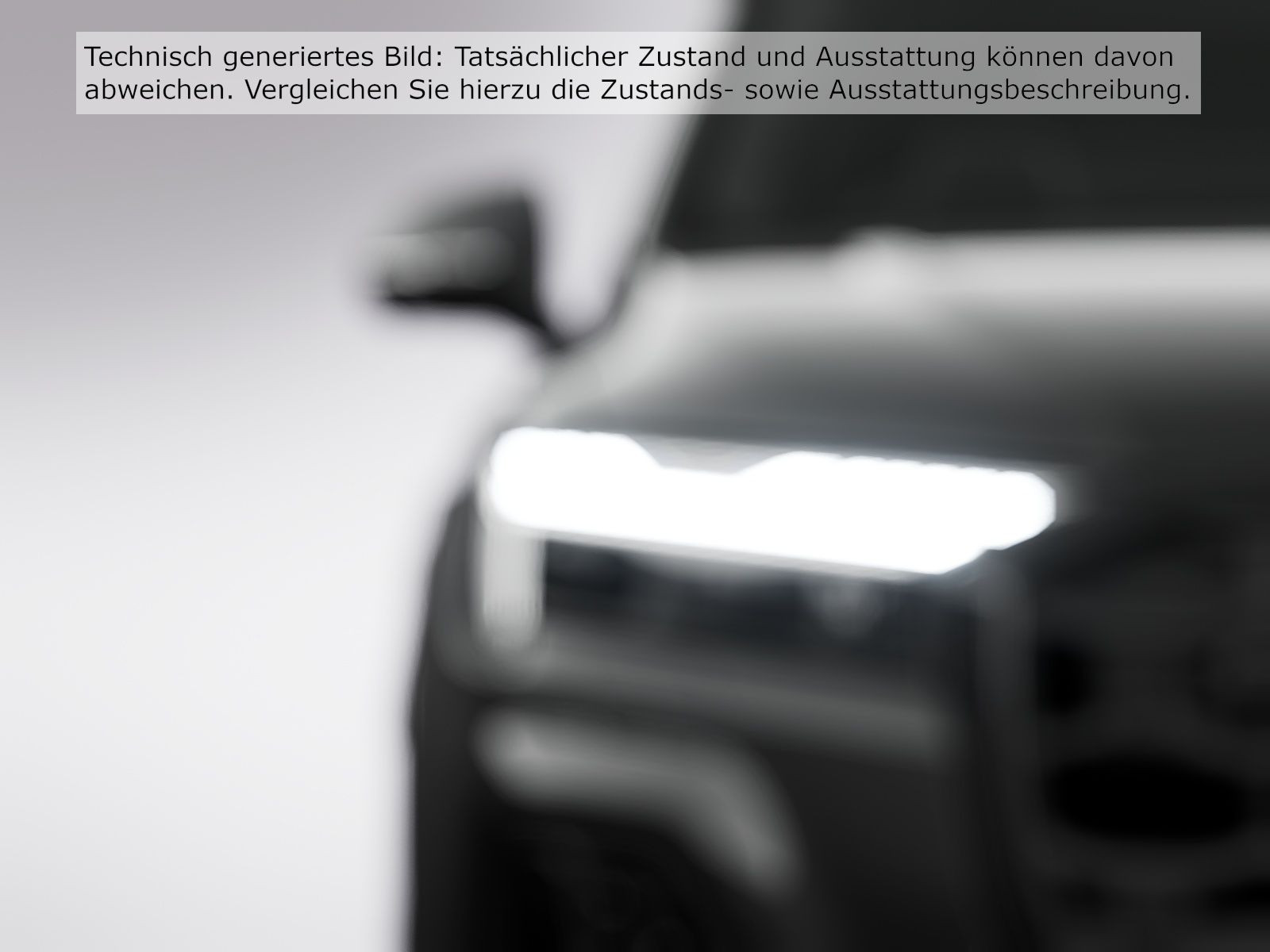 Audi - Q7_11 Audi - Q7_11