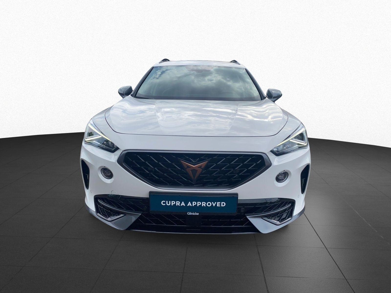Cupra - Formentor_5