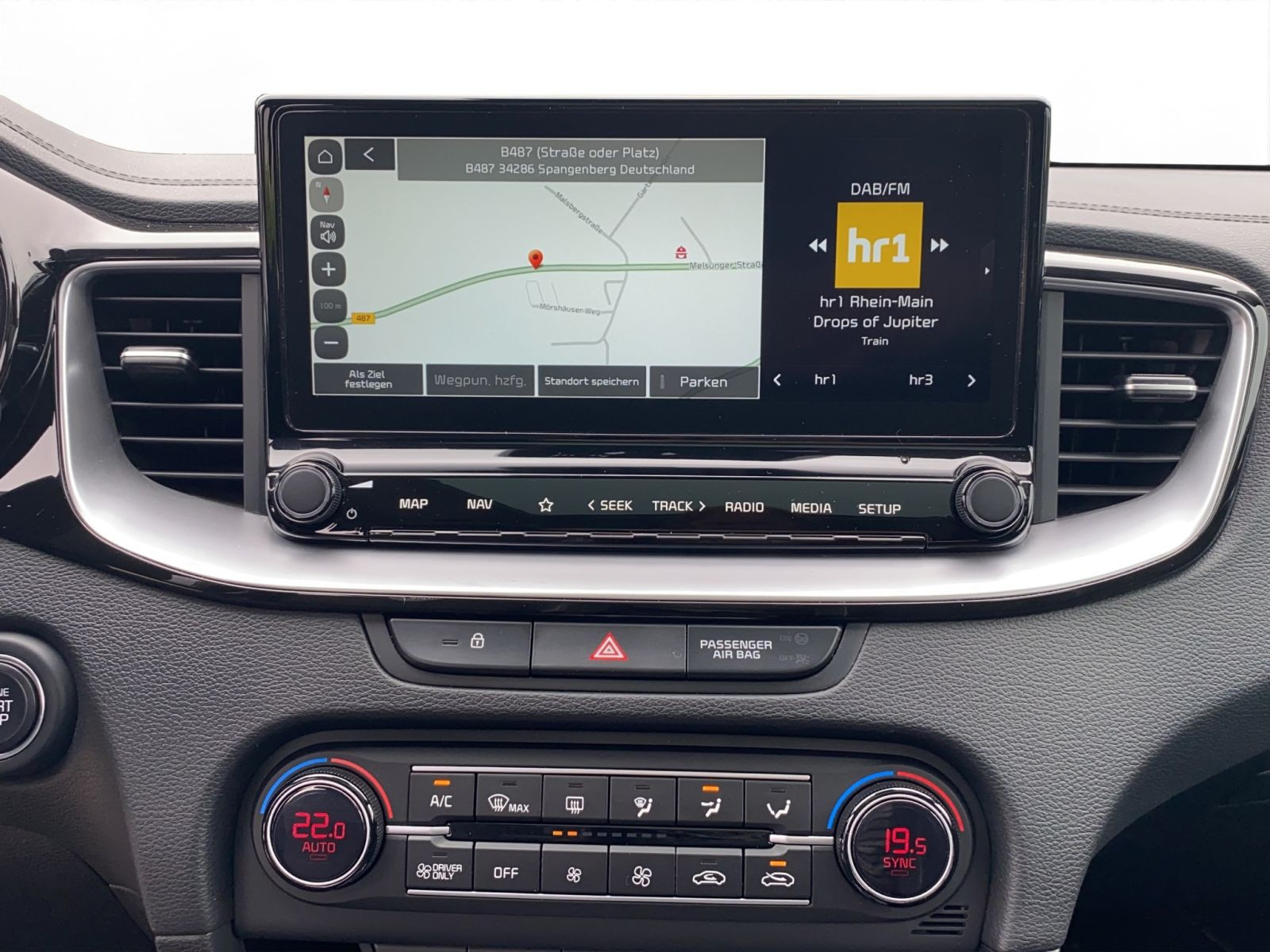 Kia - XCeed_16