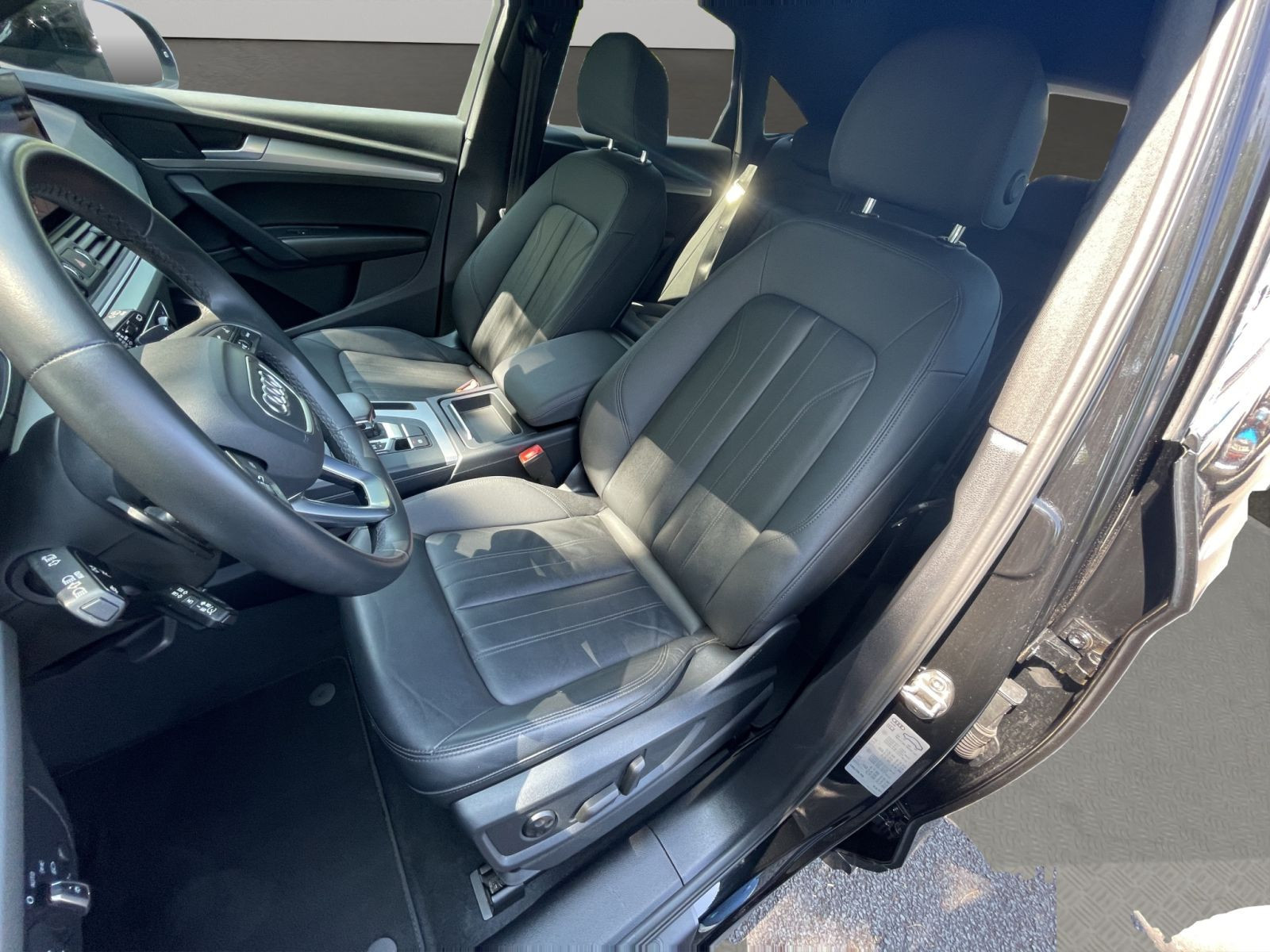 Audi - Q5 Sportback_11