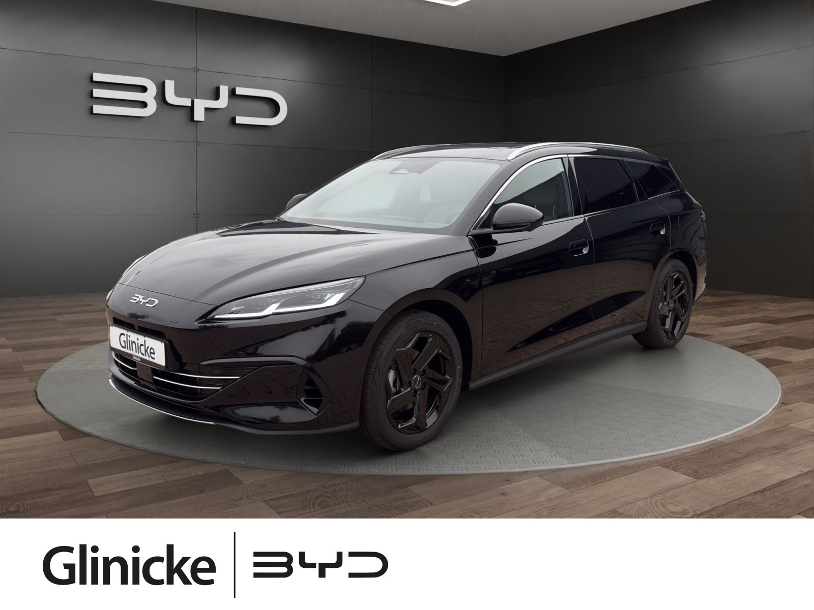 BYD - SEAL_1