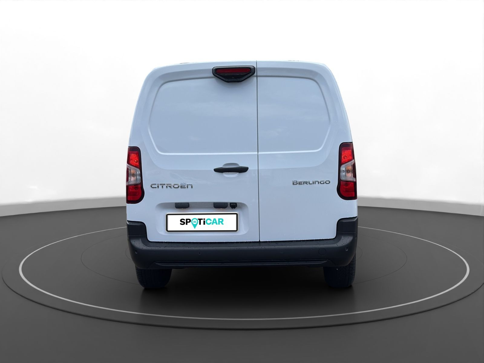 Citroën - Berlingo_7