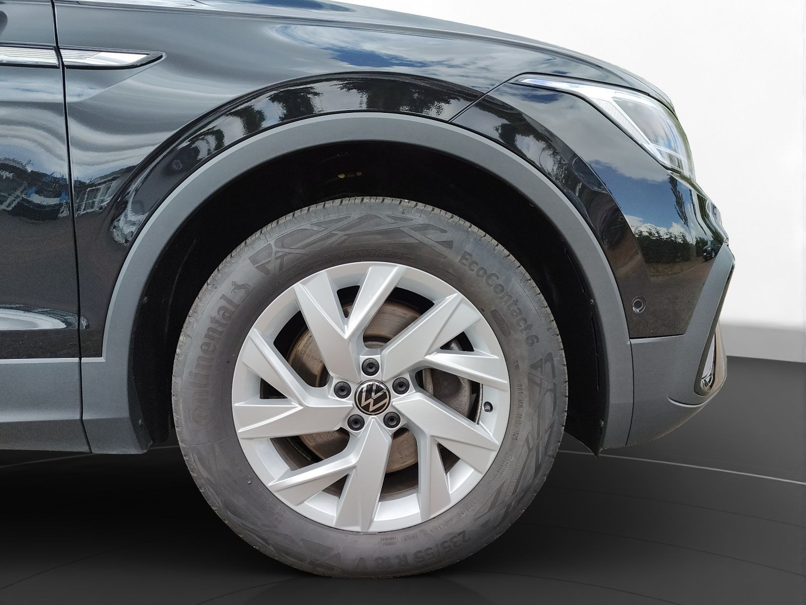 Volkswagen - Tiguan Allspace_14