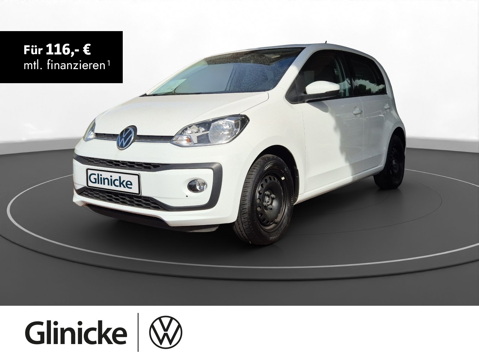 Volkswagen - up!_1