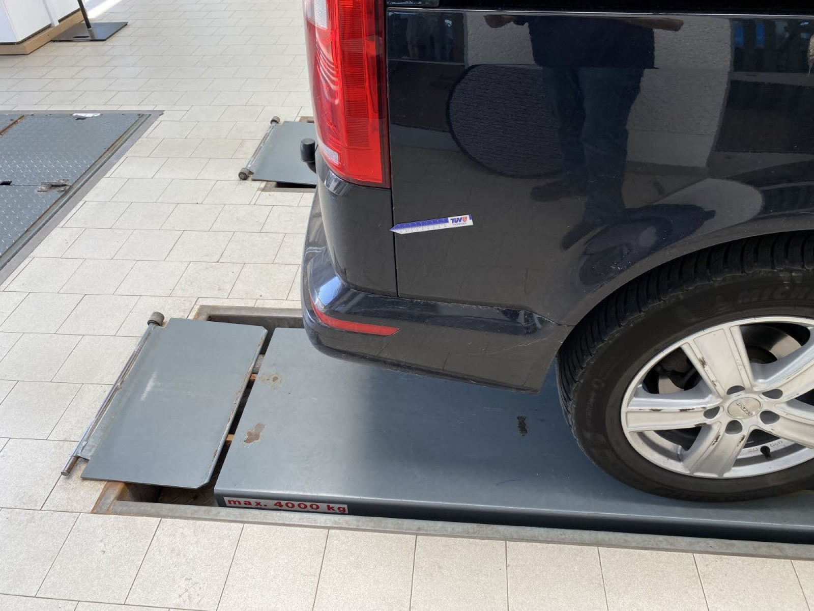 Volkswagen - T6 Multivan_26