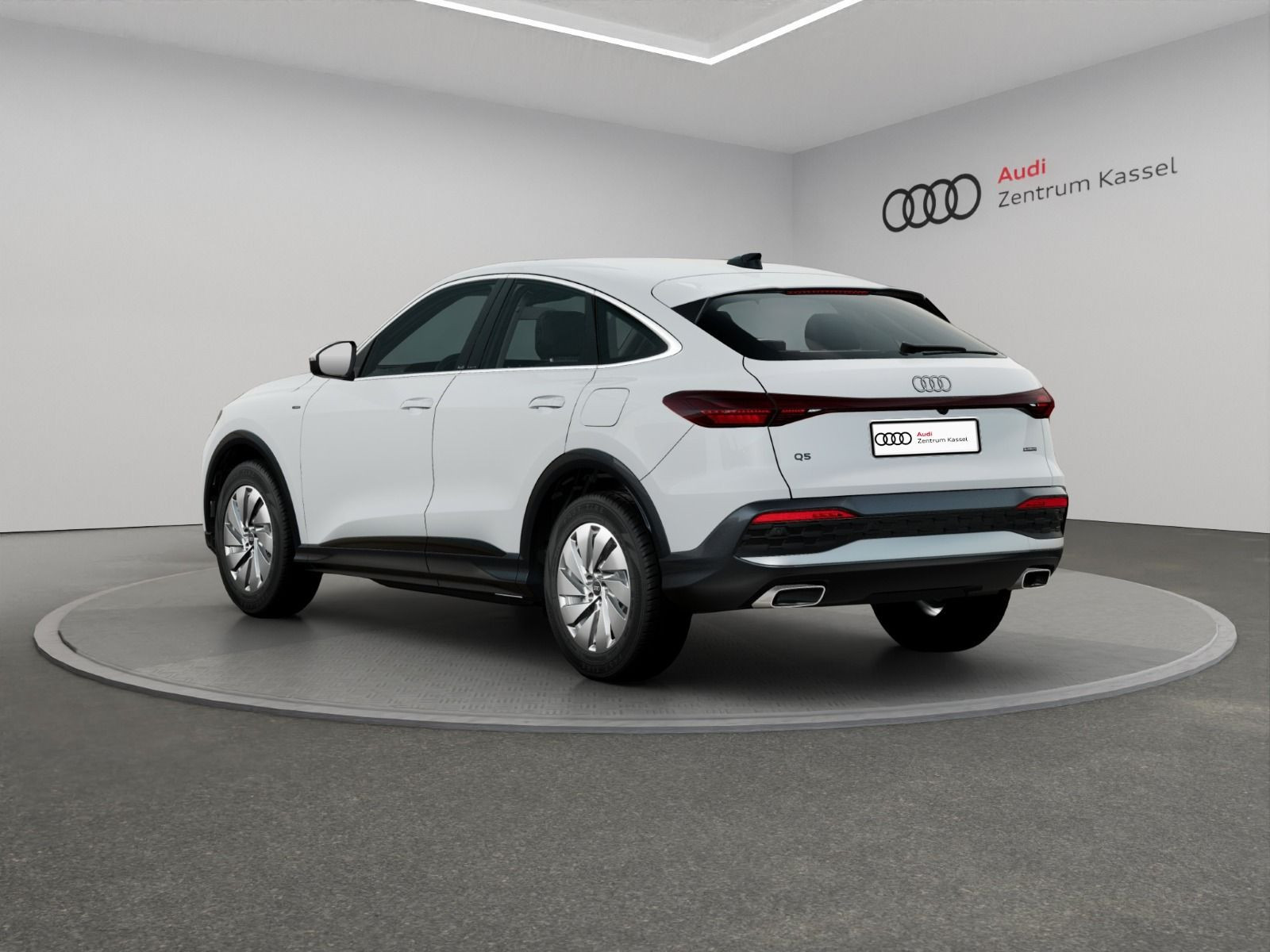 Audi - Q5 Sportback_5