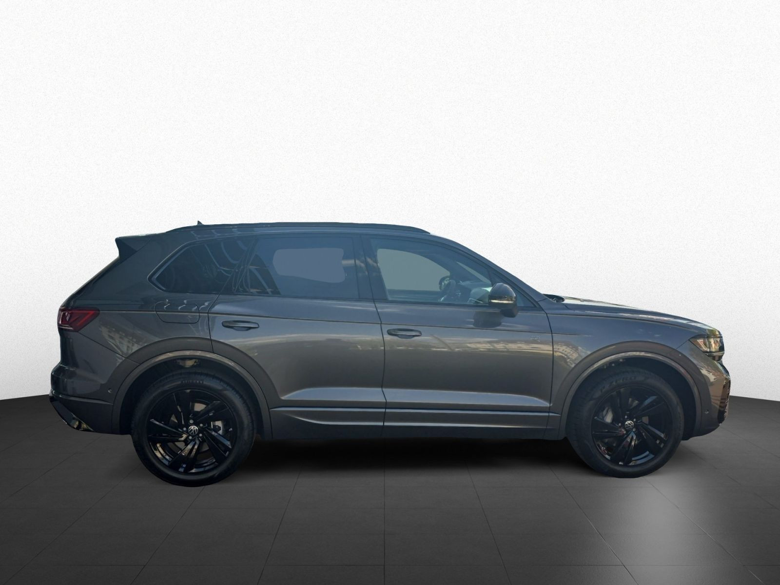 Volkswagen - Touareg_8