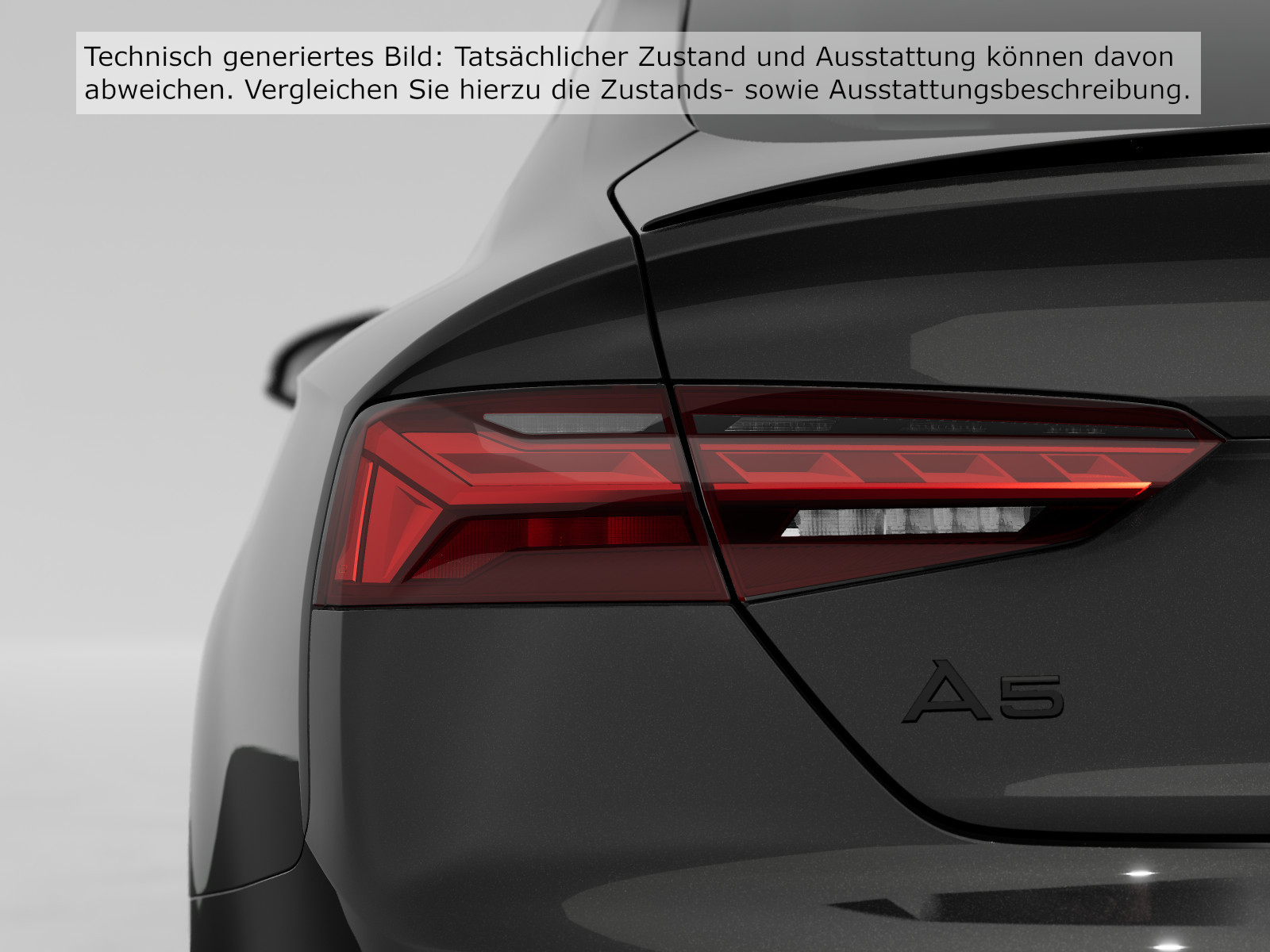 Fahrzeugbild_9