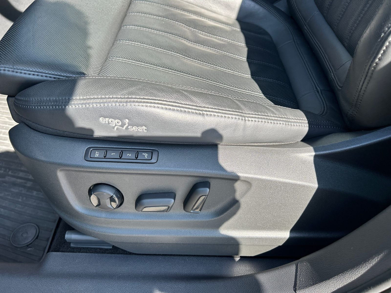 Škoda - Kodiaq_15
