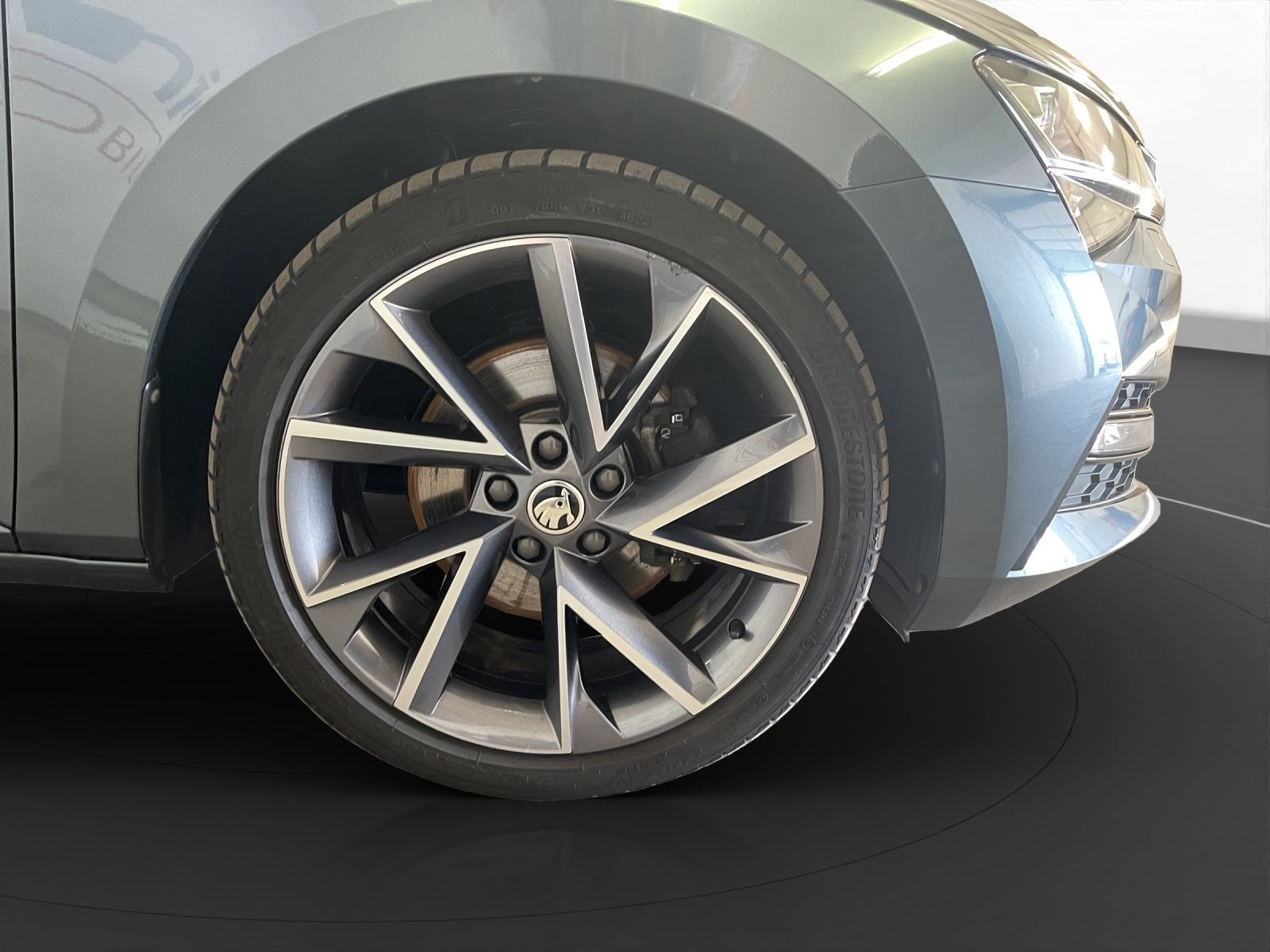 Škoda - Superb_13