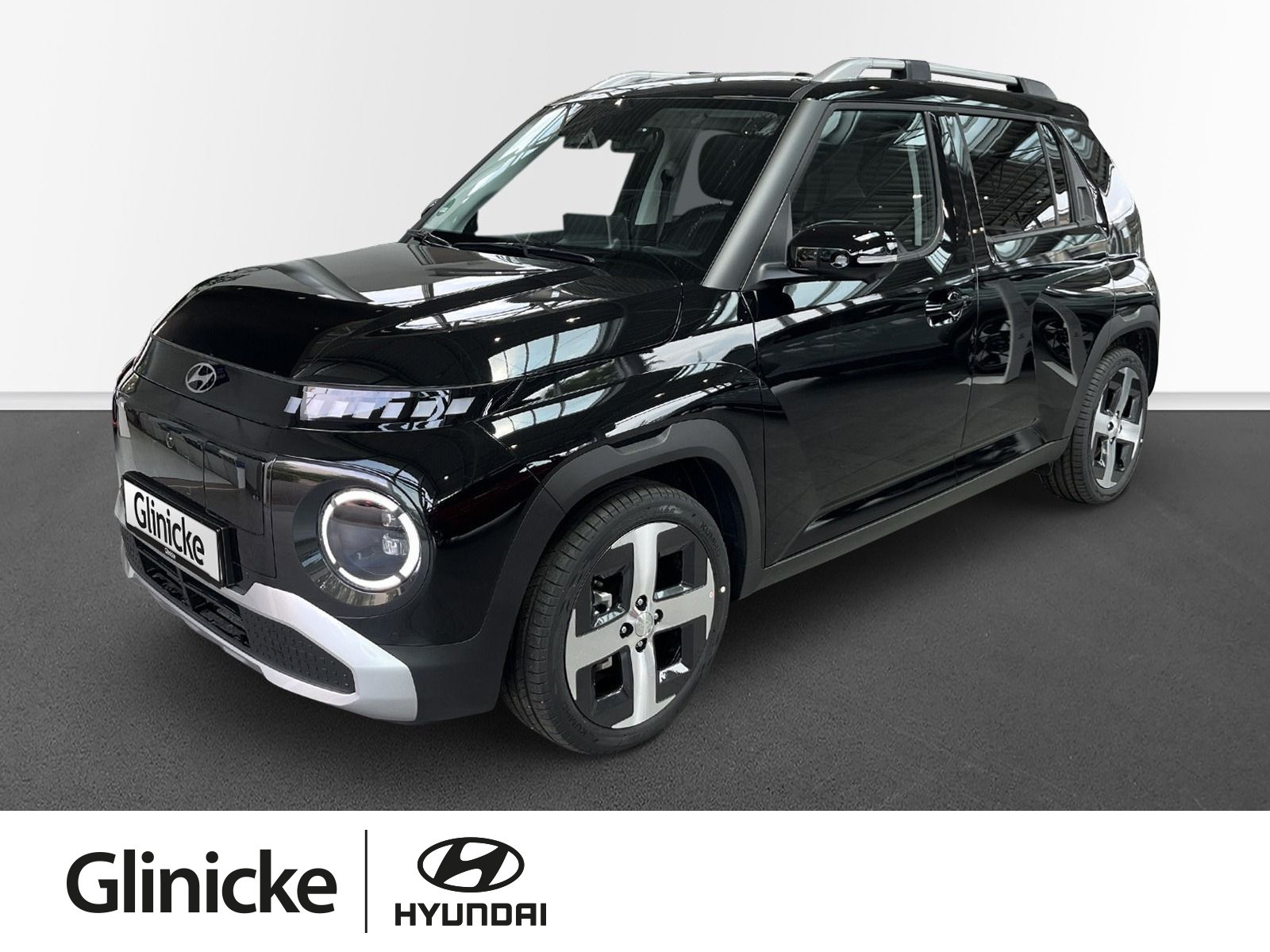 Hyundai - INSTER_1