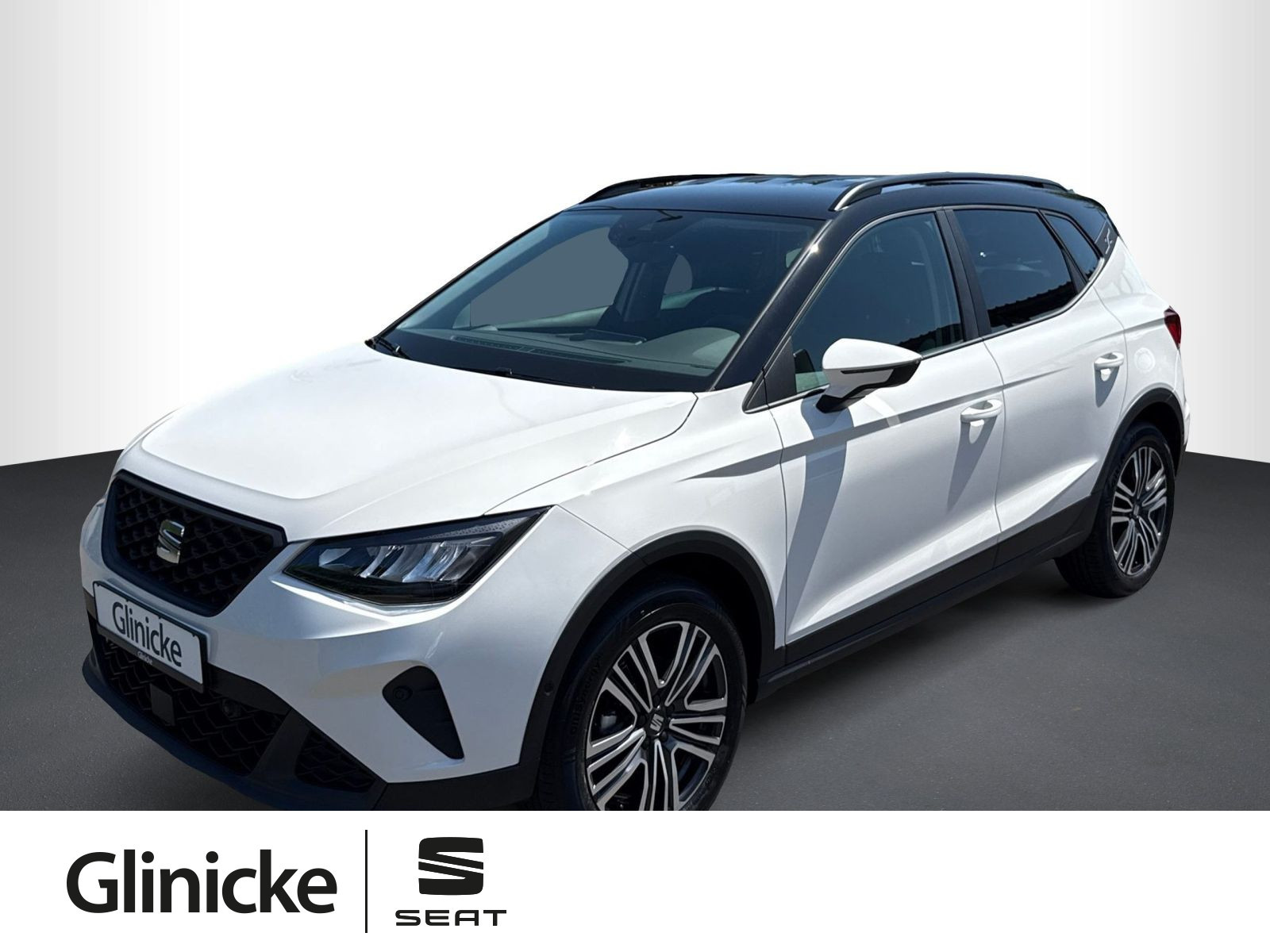 Seat - Arona_1