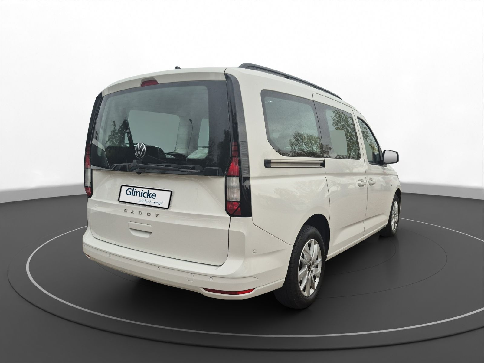 Volkswagen - Caddy_11