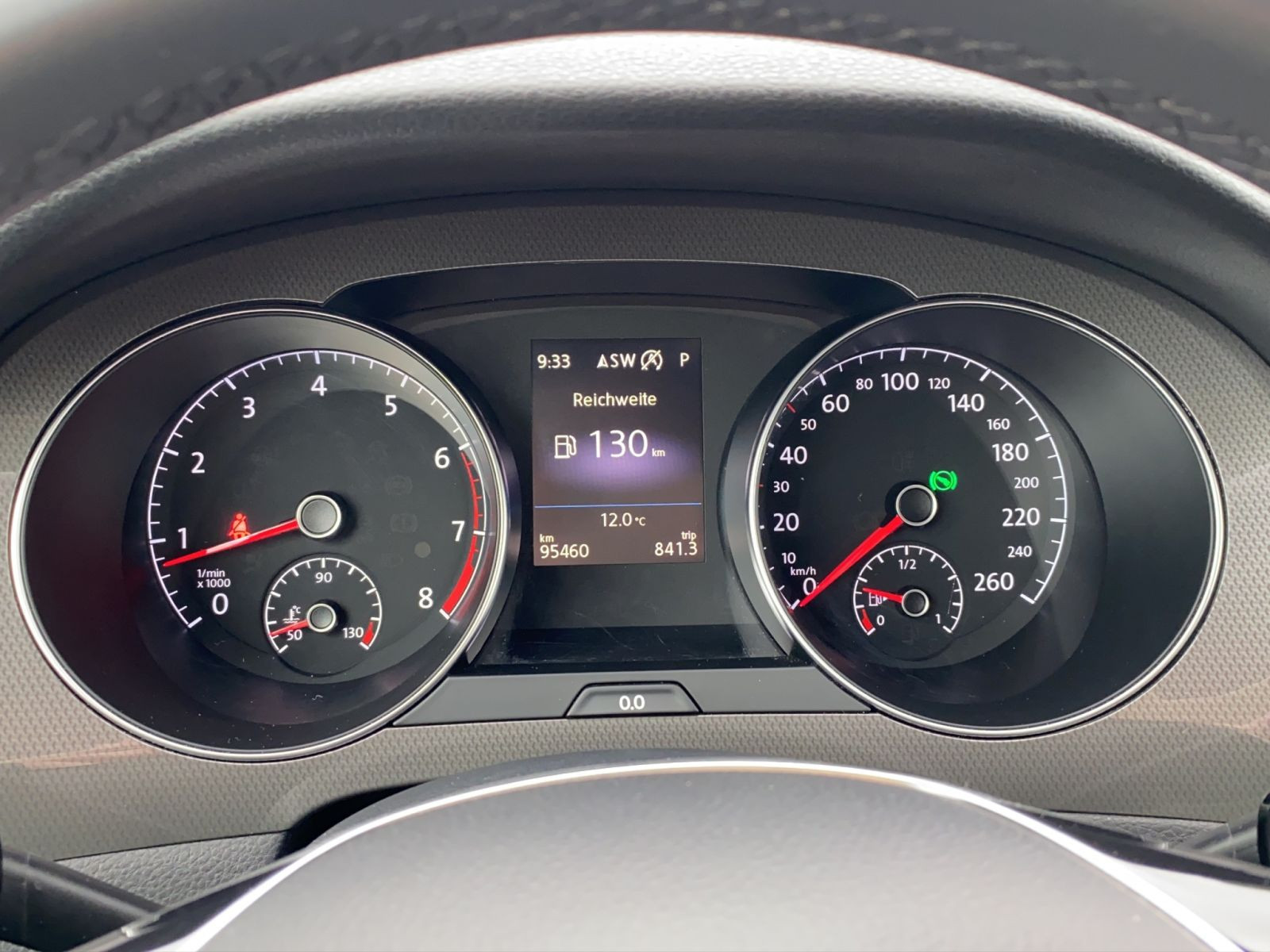 Volkswagen - Golf Sportsvan_13