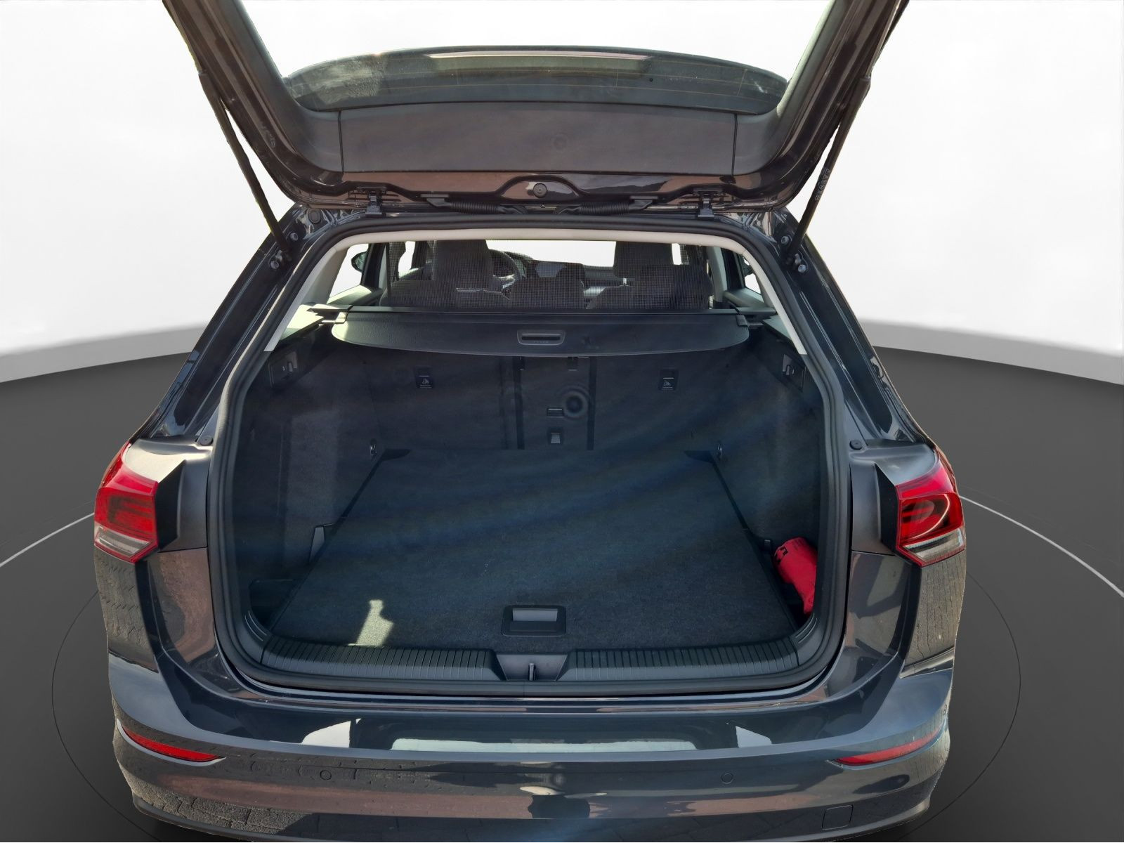 Volkswagen - Golf Variant_10