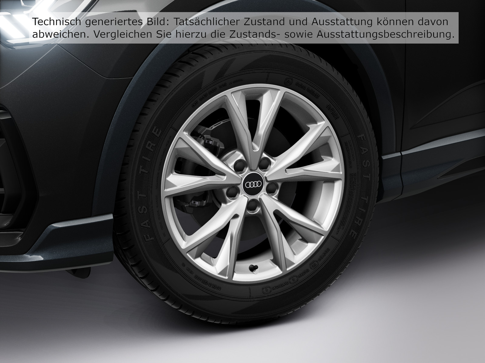 Audi - Q3 Sportback_10