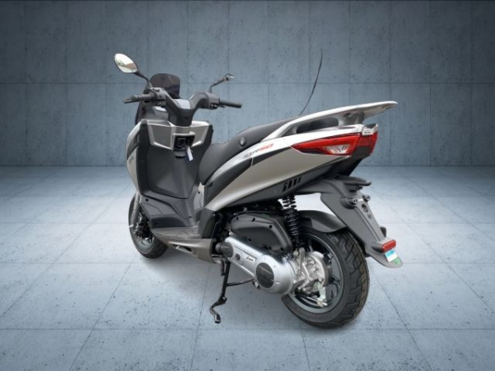 Piaggio - _3