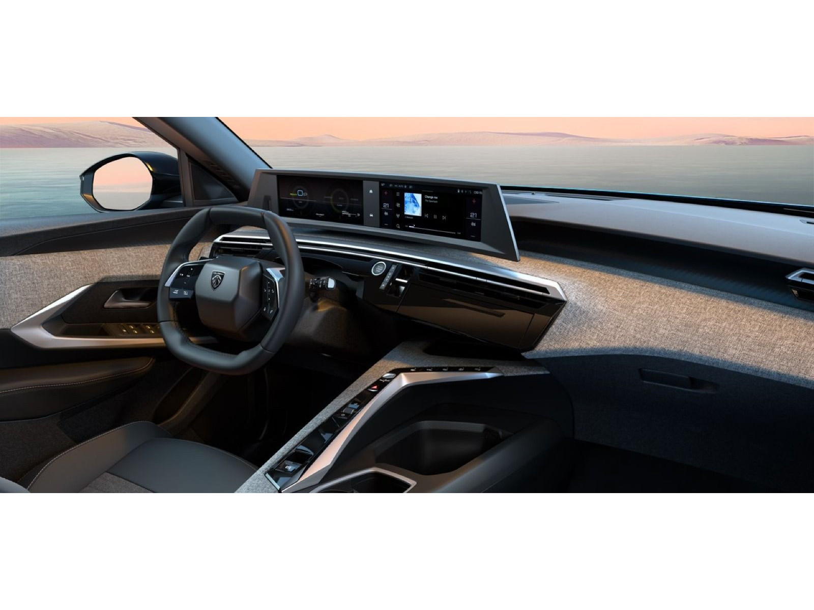 Peugeot - 5008_9