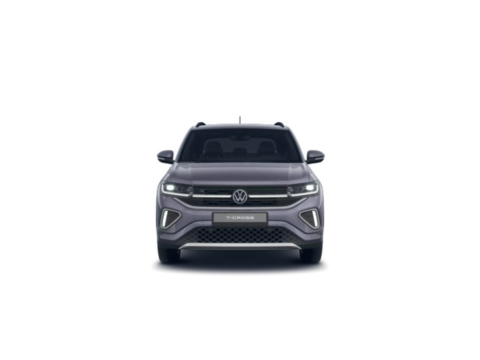 Volkswagen - T-Cross_17