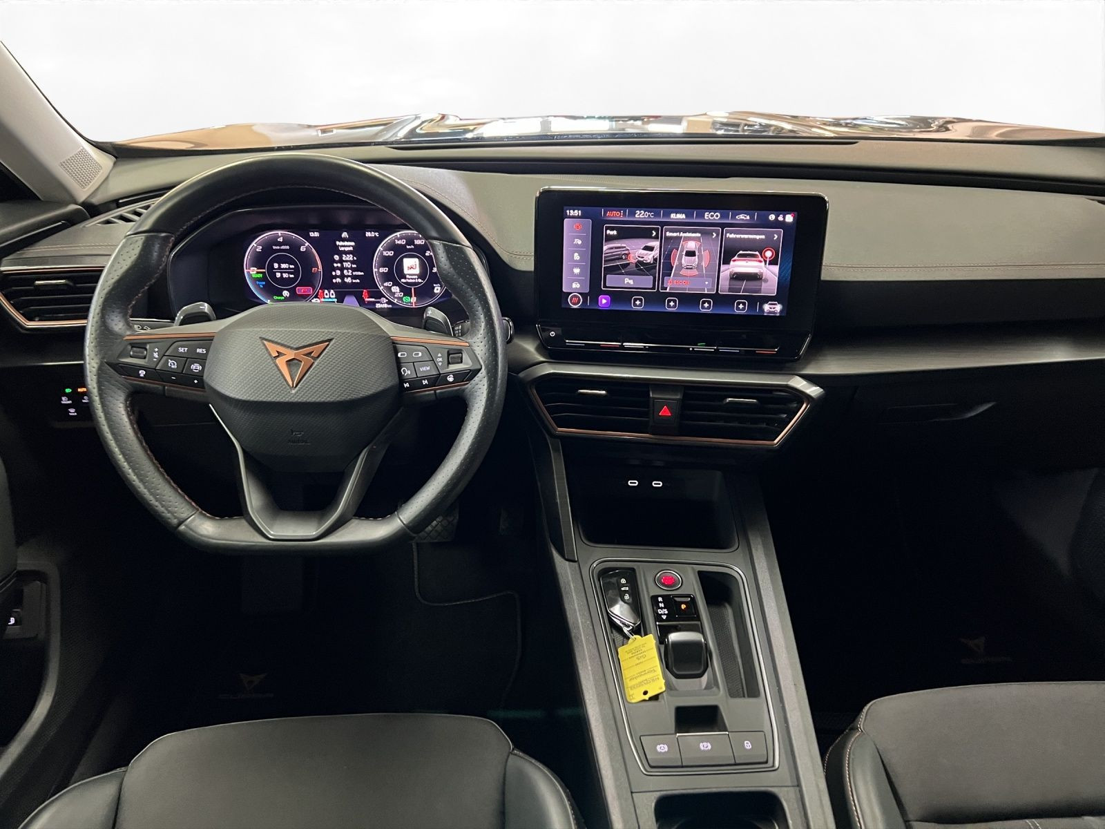 Cupra - Formentor_22
