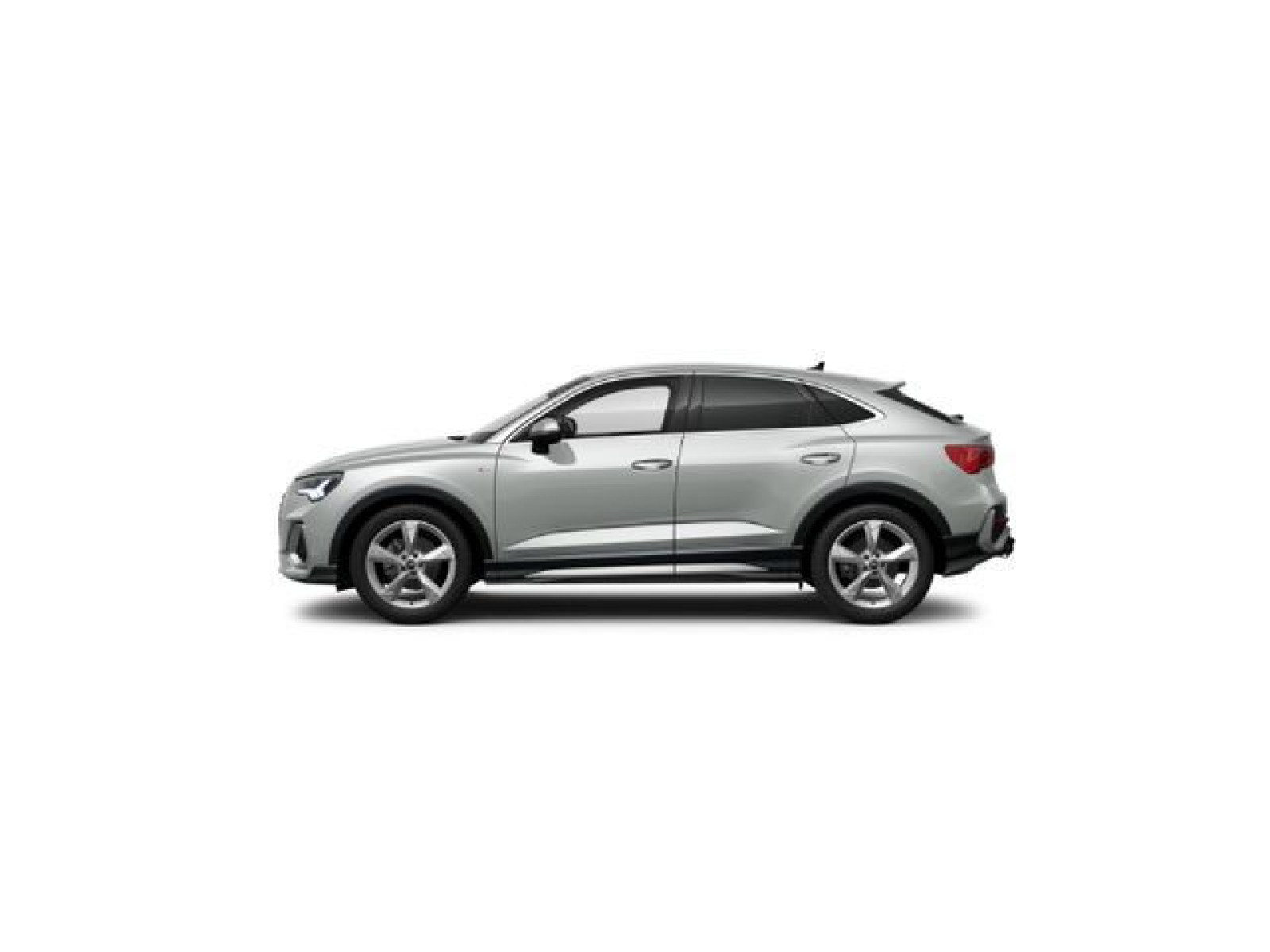 Audi - Q3 Sportback_12