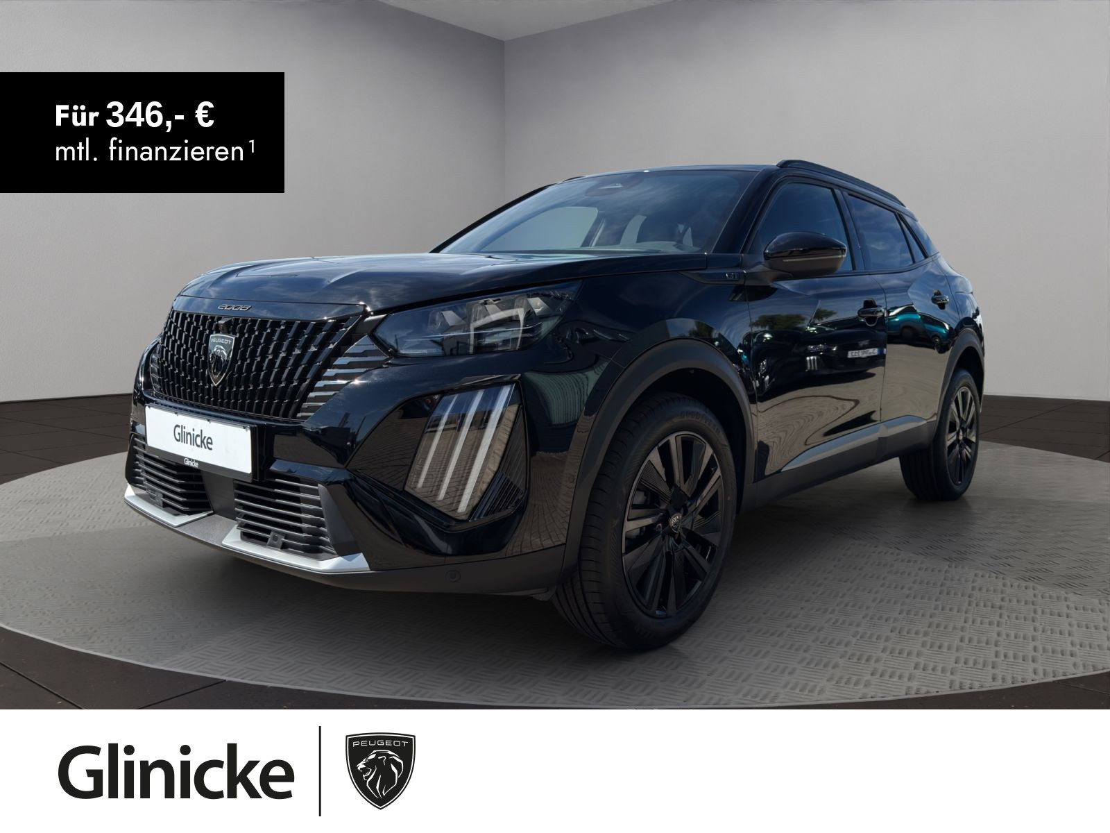 Peugeot - 2008_1