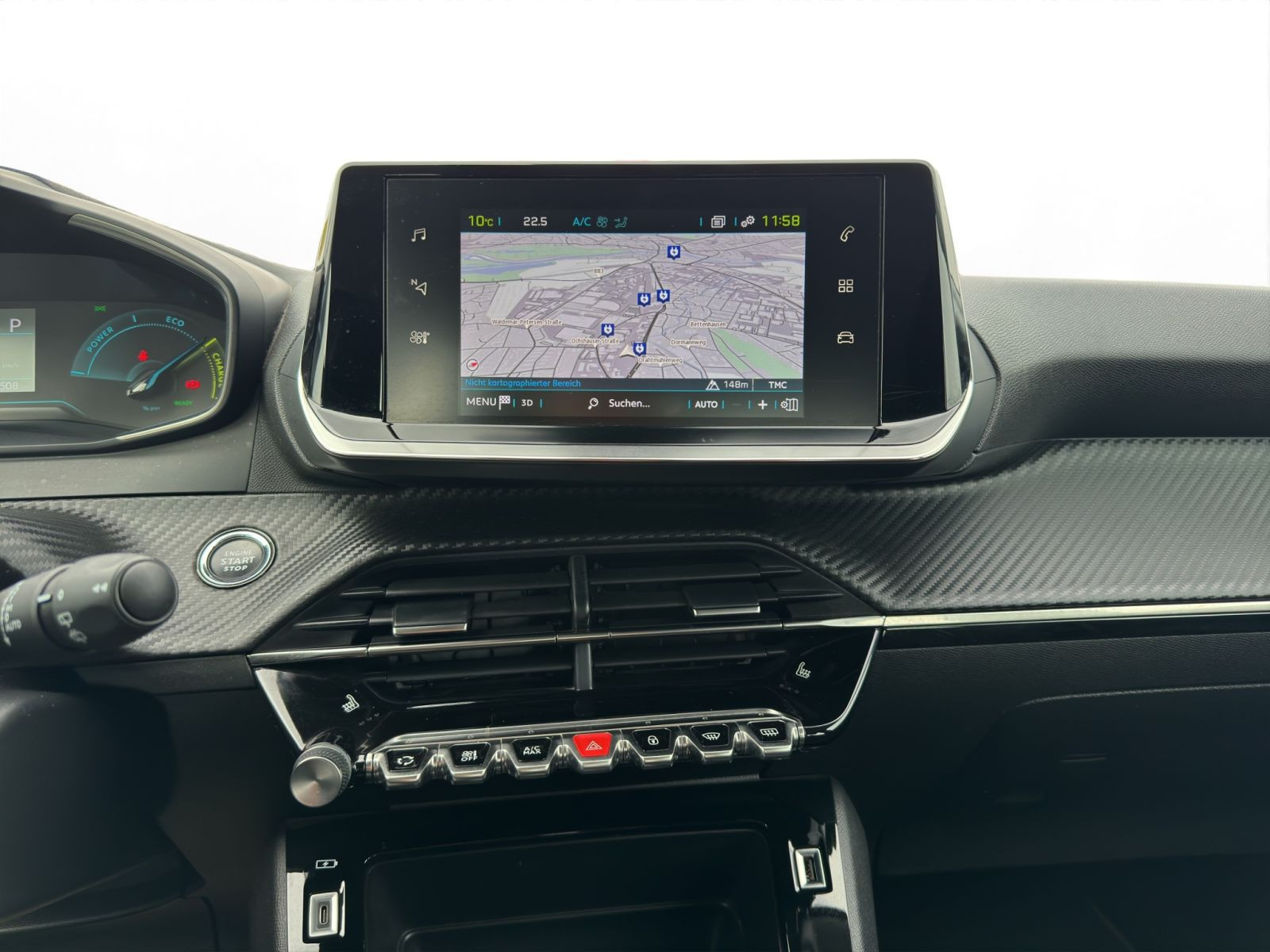 Peugeot - 208_14