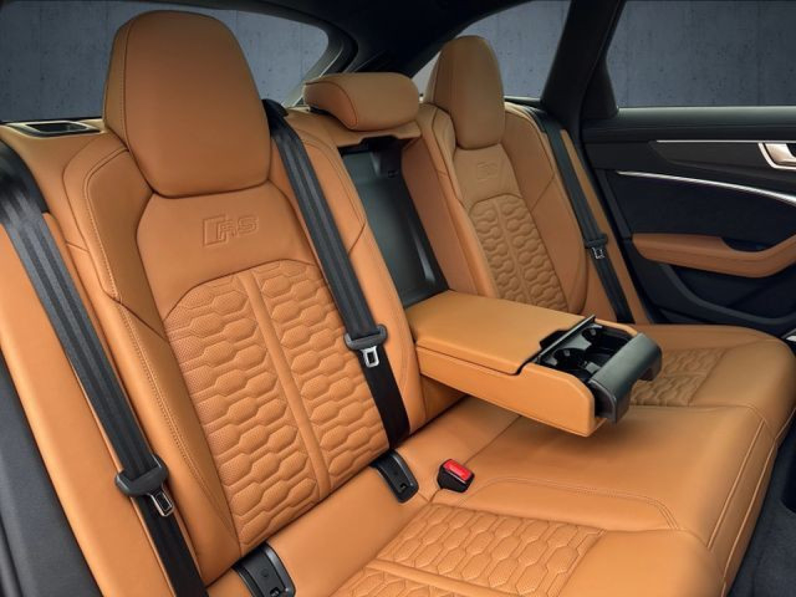 Audi - RS 6 Avant_21