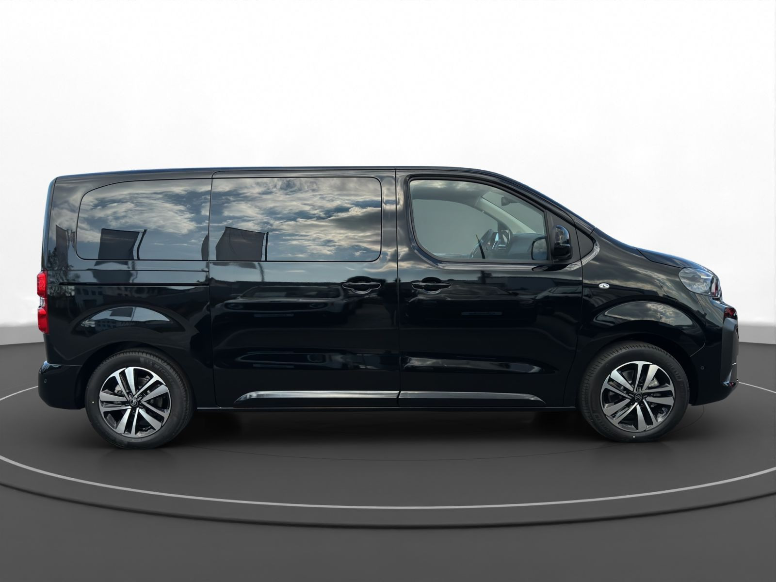 Citroën - SpaceTourer_6