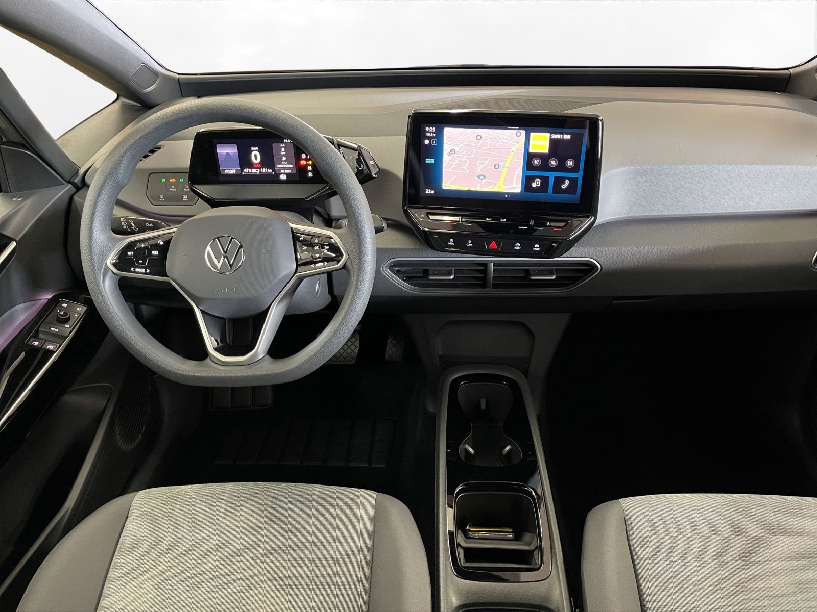 Volkswagen - ID.3_22