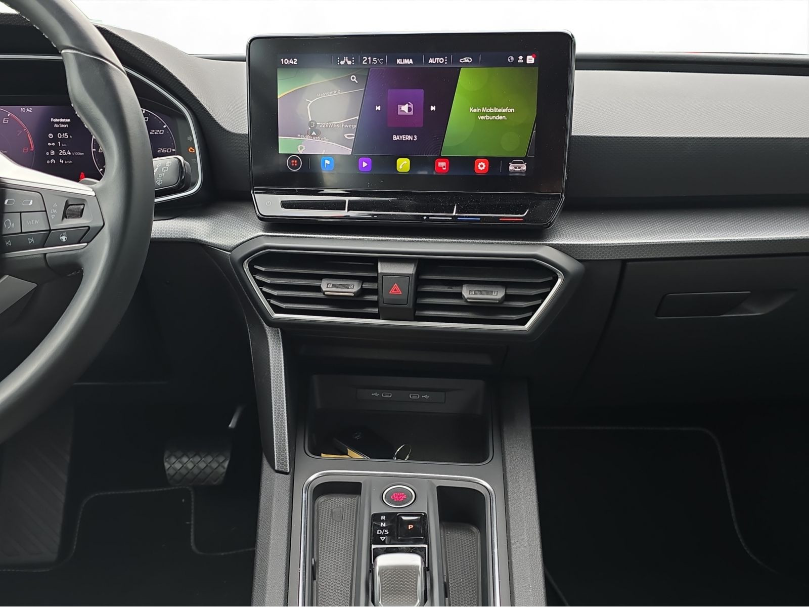 Seat - Leon_17