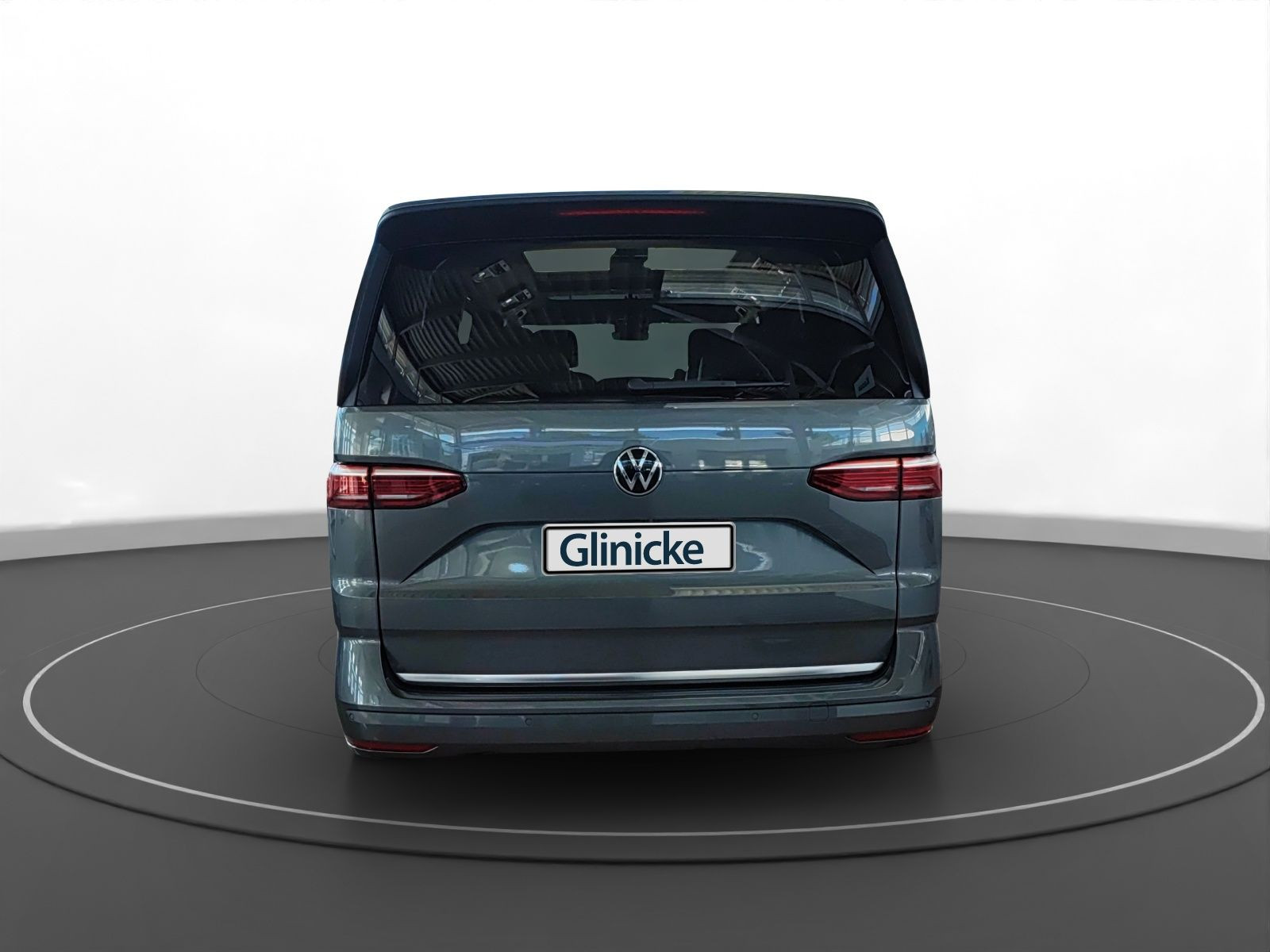 Volkswagen - Multivan_7