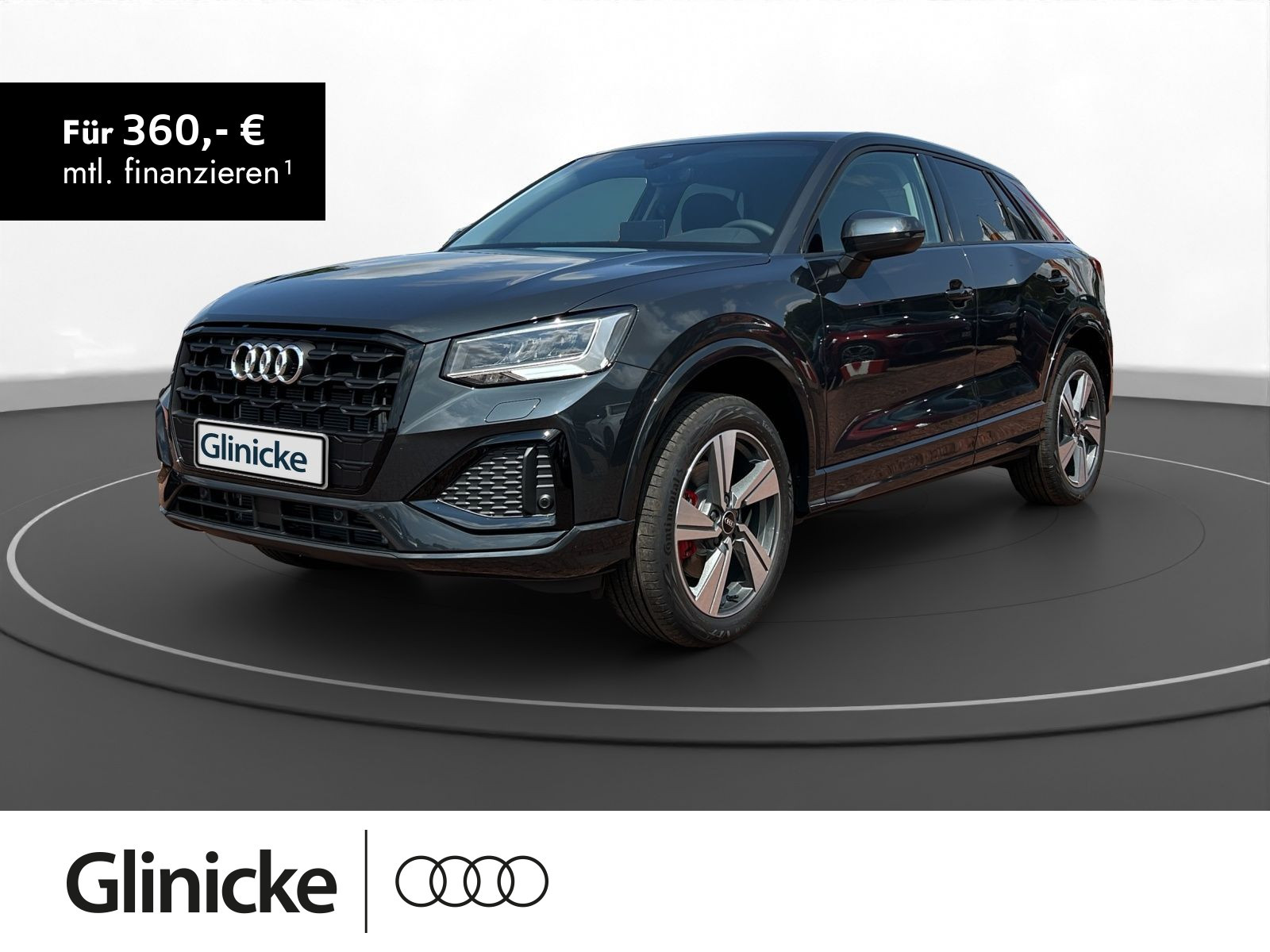 Audi - Q2_1