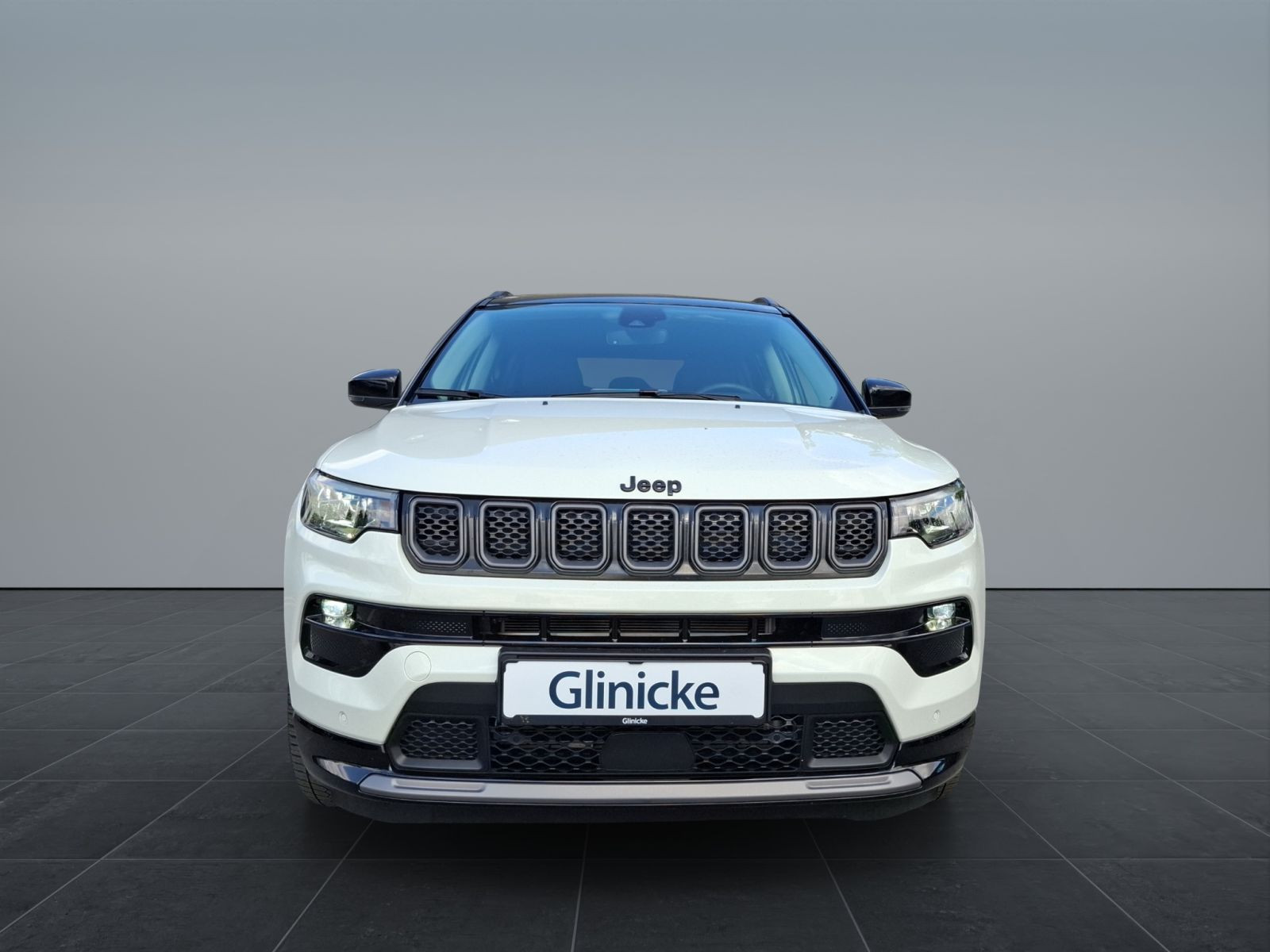 Jeep - Compass_8