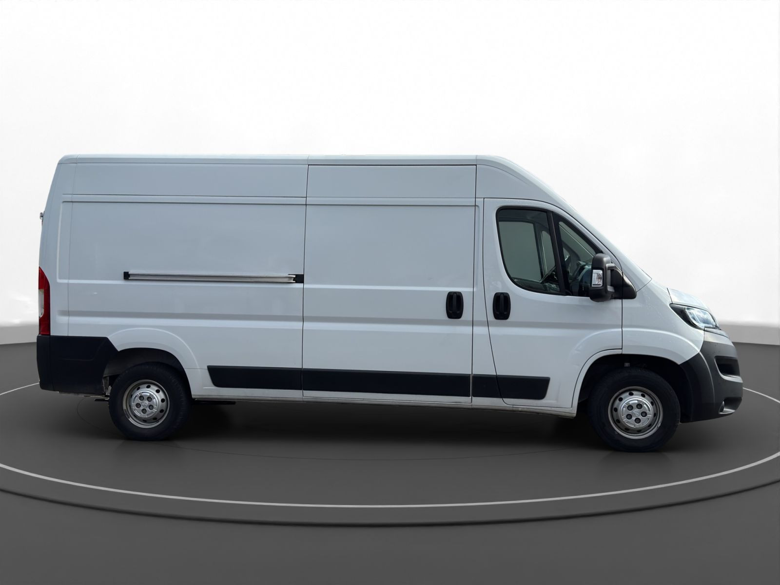 Peugeot - Boxer_5