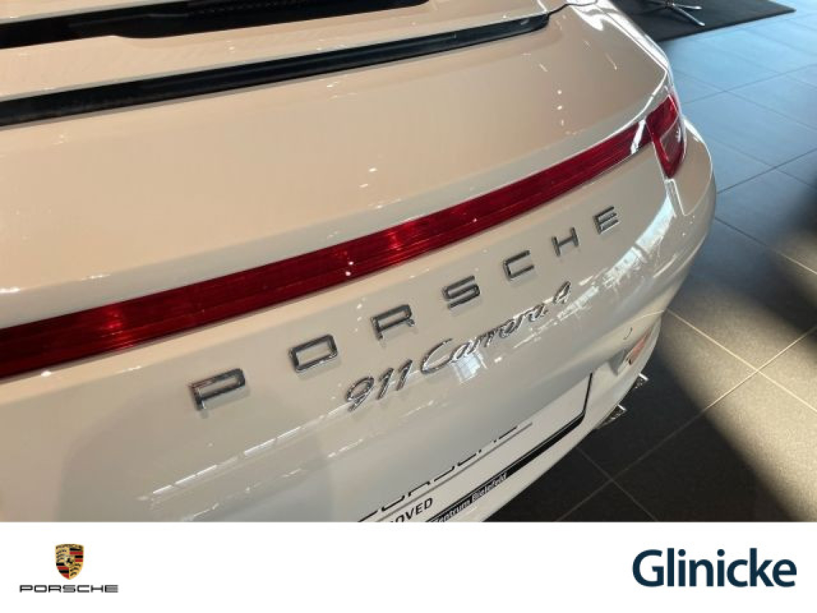 Porsche - 991_18