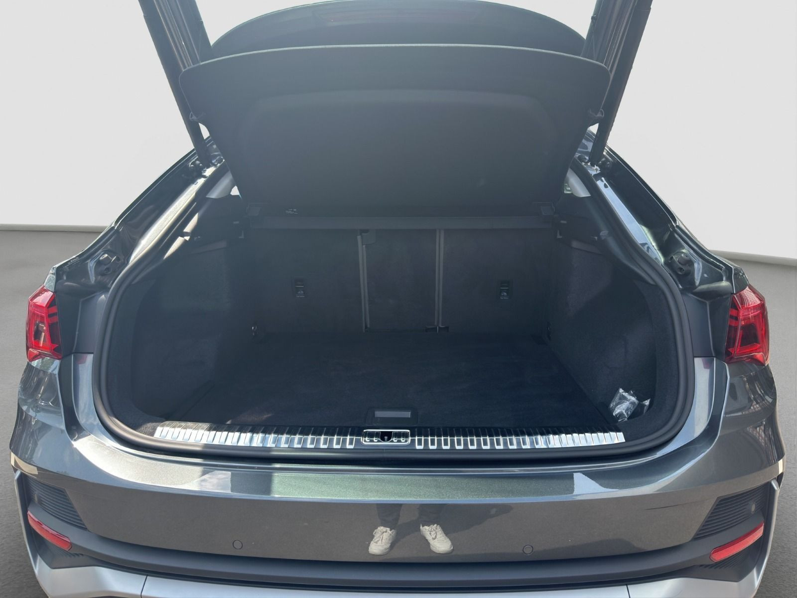 Audi - Q3 Sportback_16