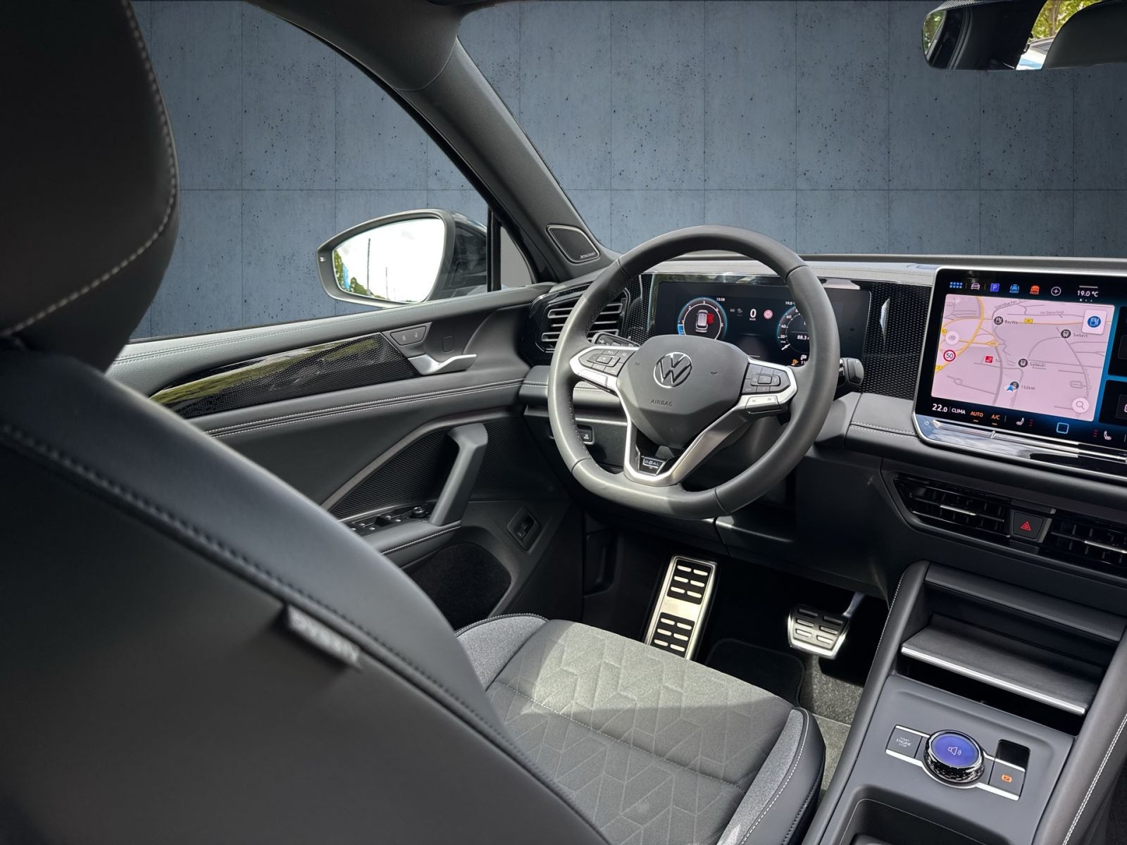 Volkswagen - Tiguan_22