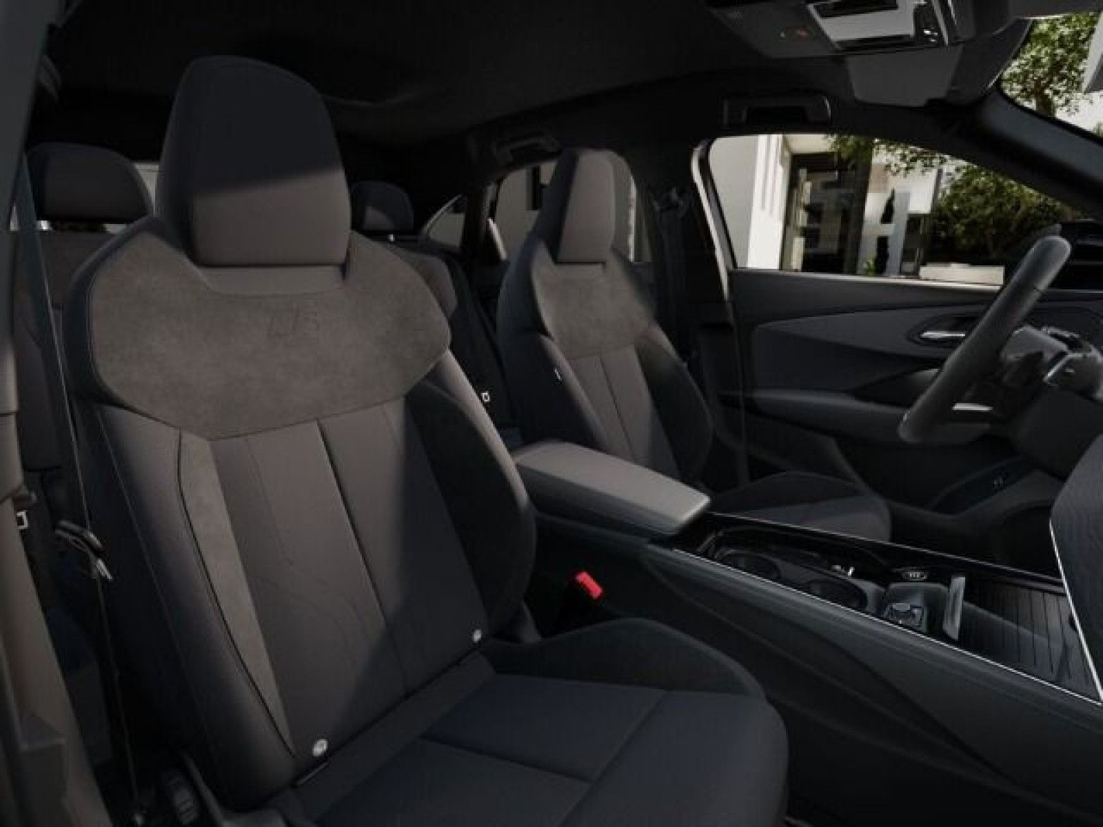 Audi - Q3 Sportback_9